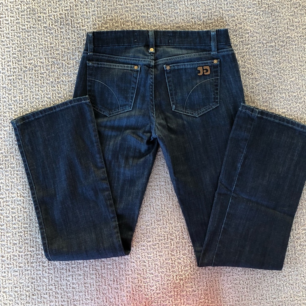Joe’s “Provocateur” Jeans- size 26